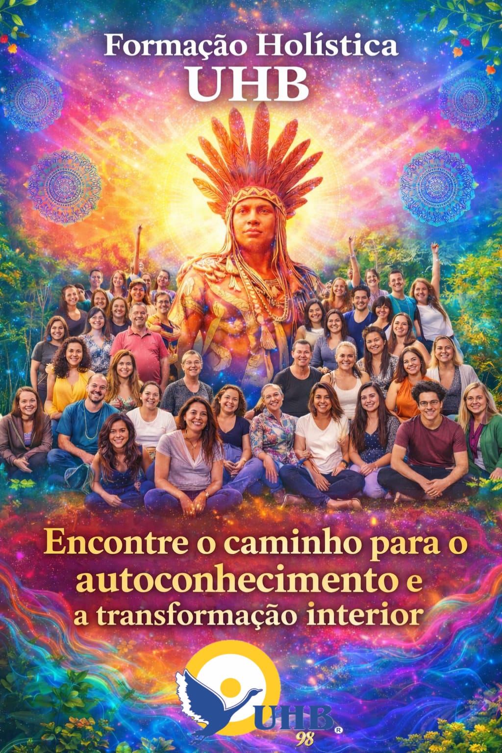 WhatsApp Image 2026-02-05 at 09.48.12.jpeg