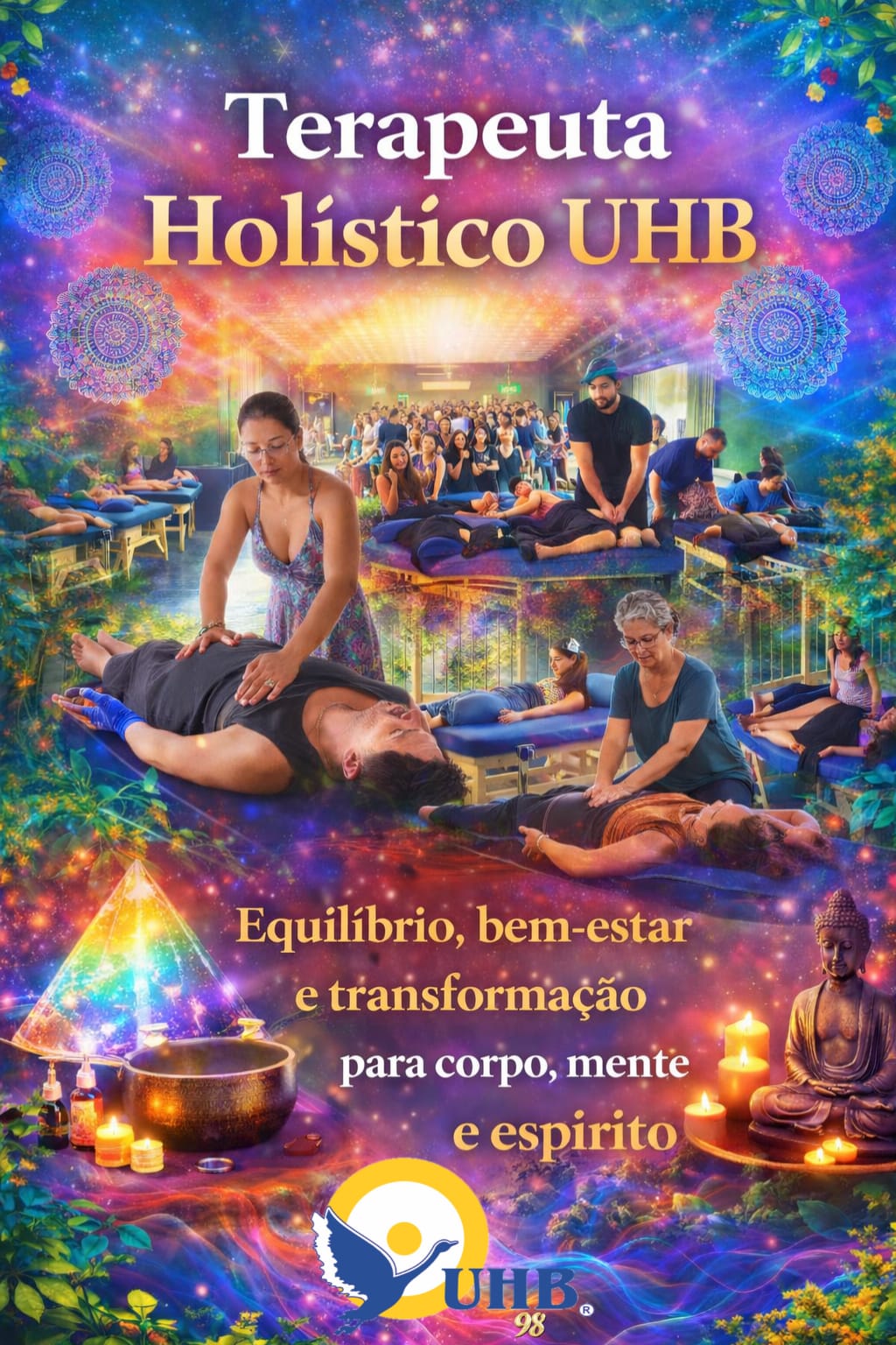 WhatsApp Image 2026-02-05 at 09.48.12 (1).jpeg