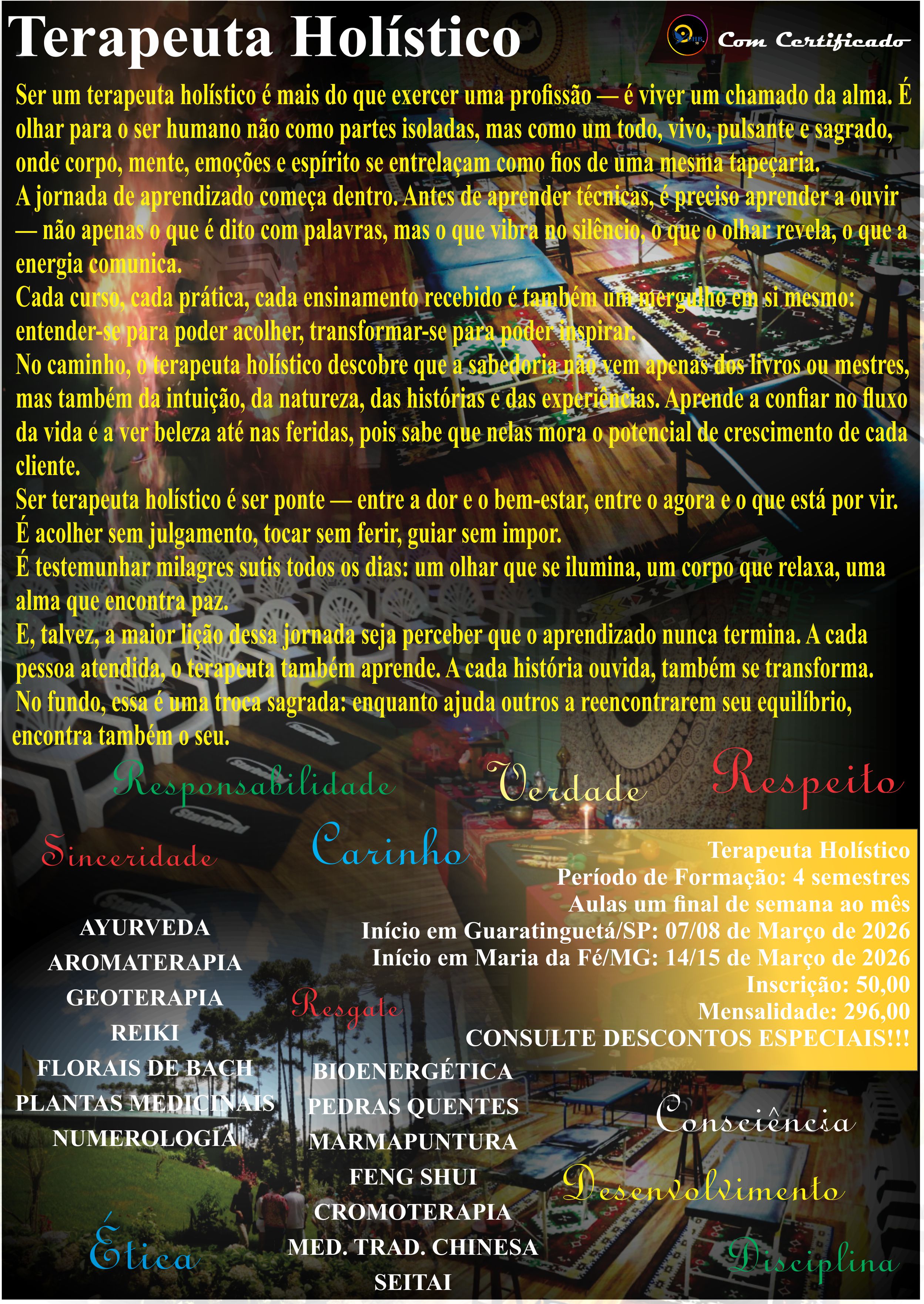 CURSOS INDIVIDUALMENTE TERAPEUTA.jpg