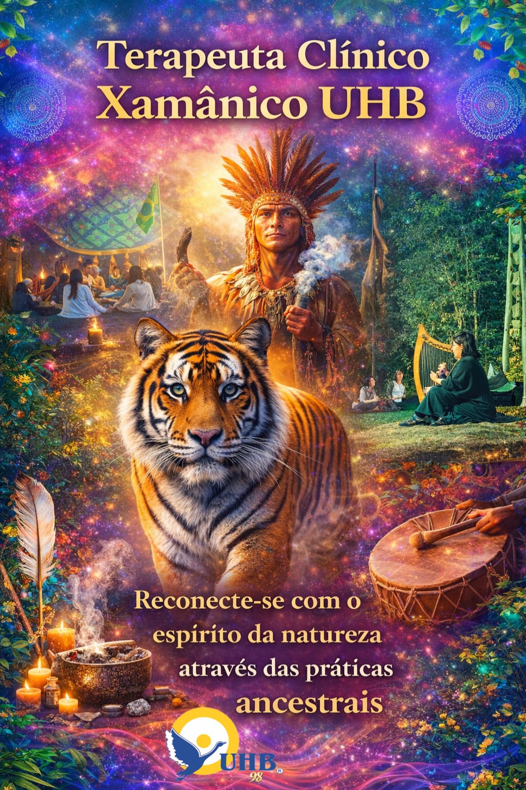 WhatsApp Image 2026-02-05 at 09.48.12 (2).jpeg