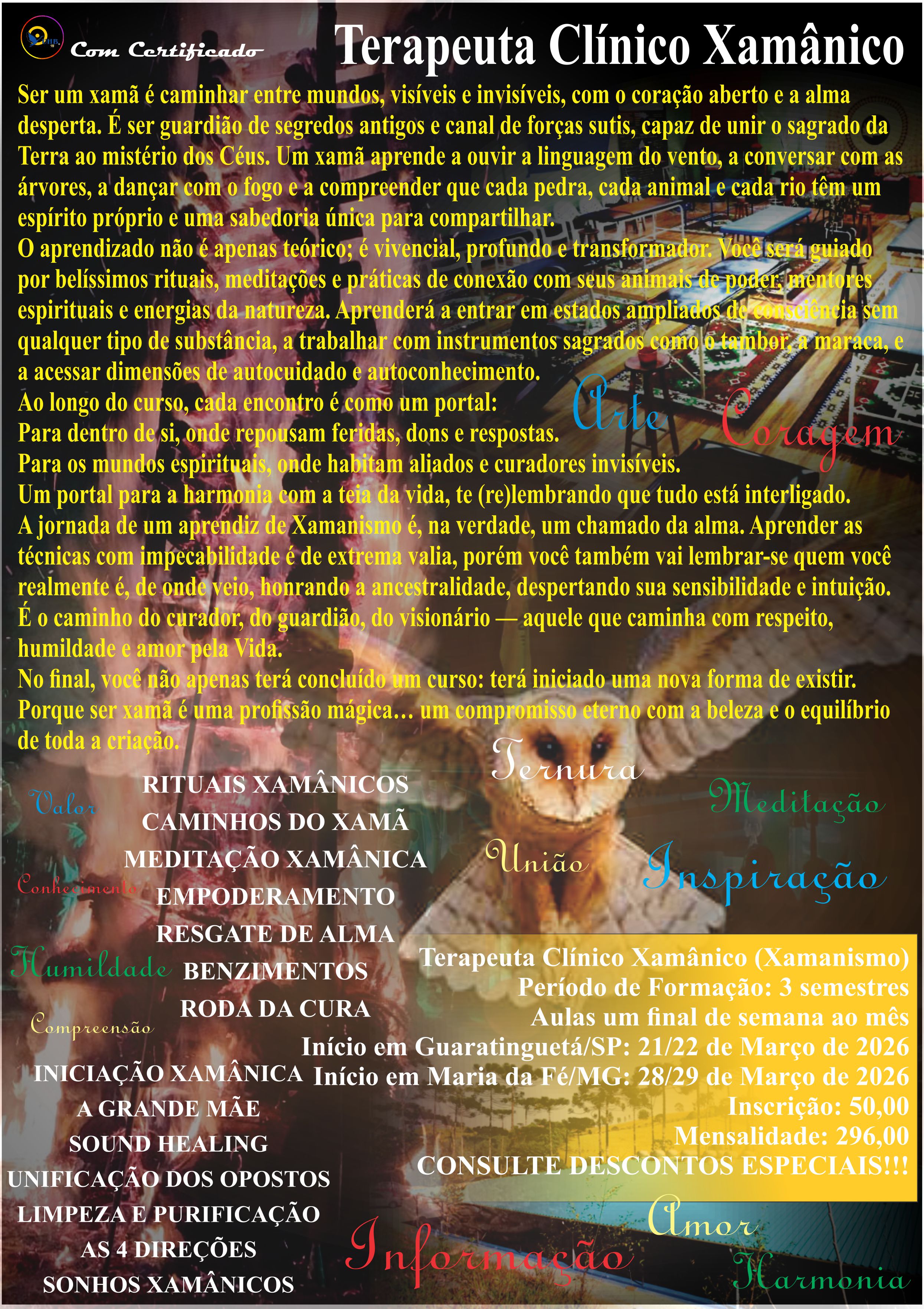 CURSOS INDIVIDUALMENTE XAMANISMO (1).jpg